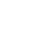 Logo WAP